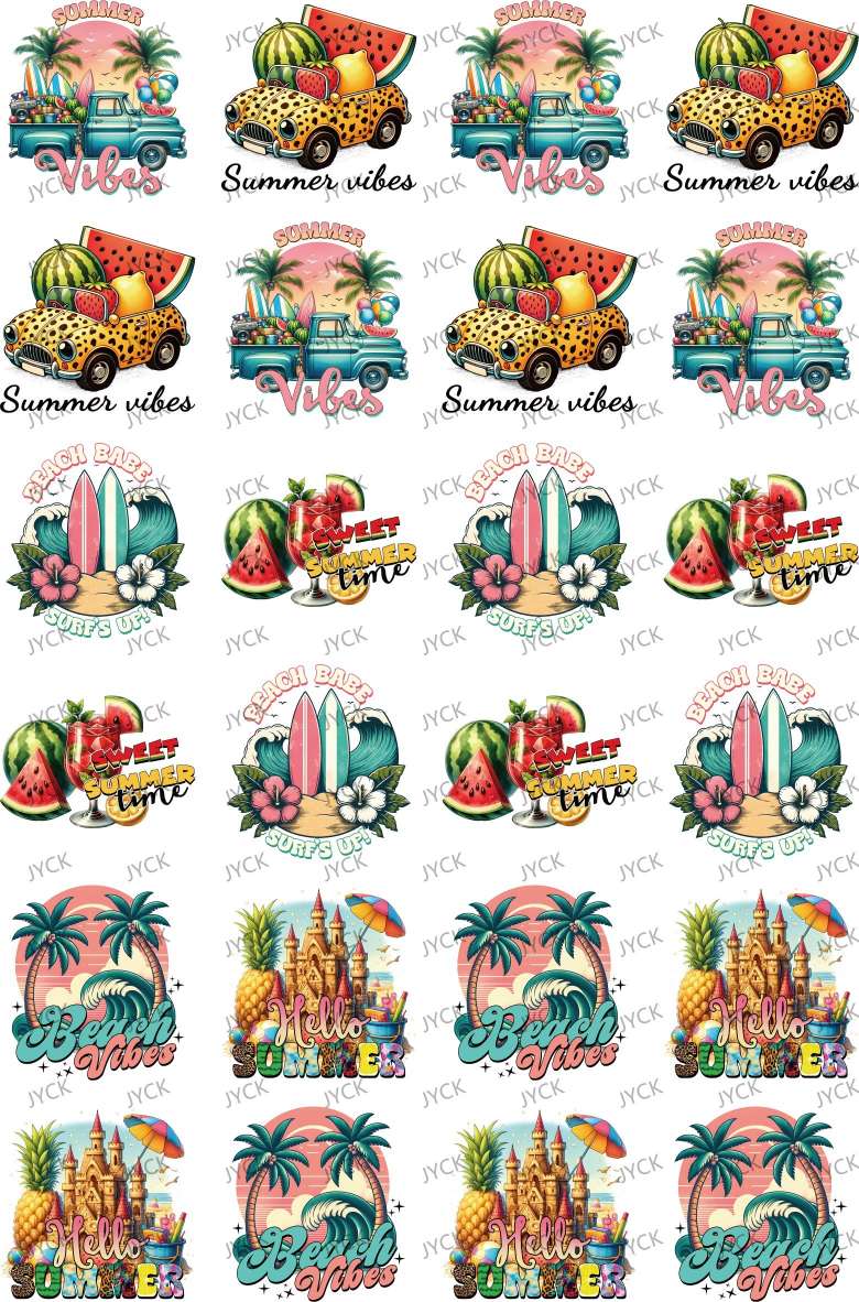 W735